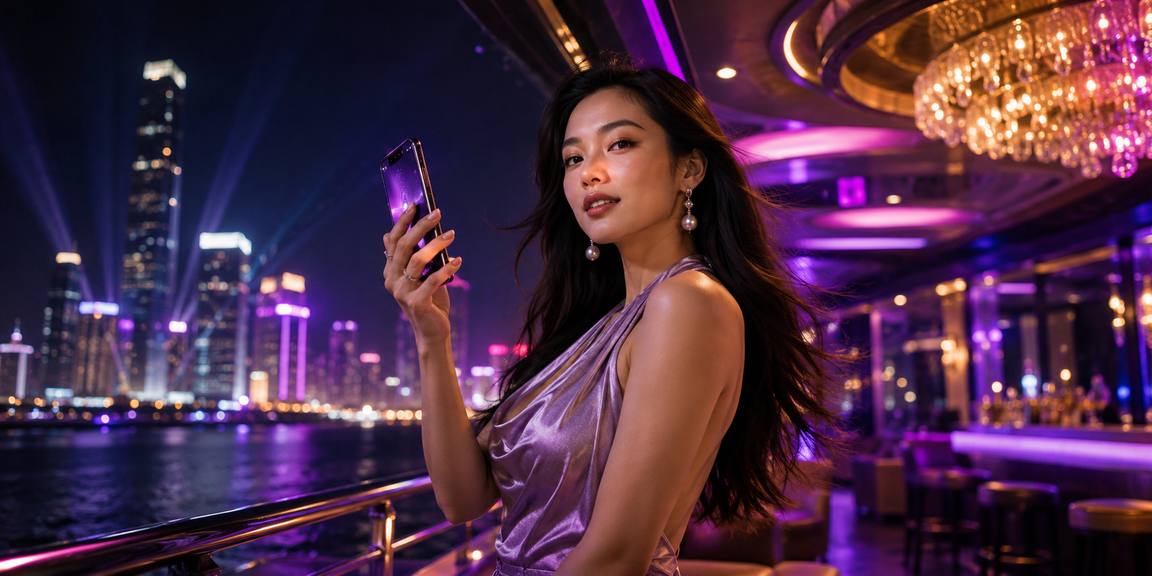 pge69 Ưu đãi