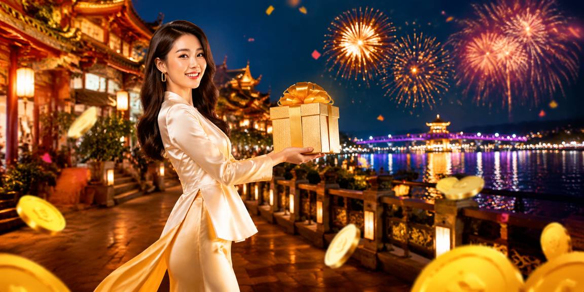 pge69 Sản Phẩm Bàn Chơi