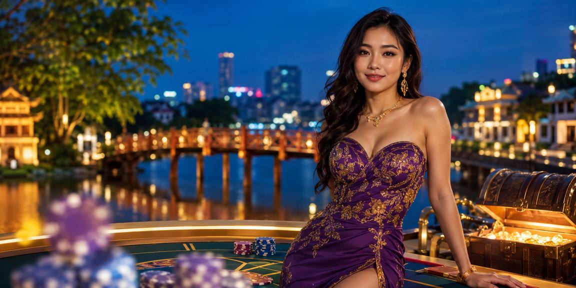 pge69 Sảnh Game Chính