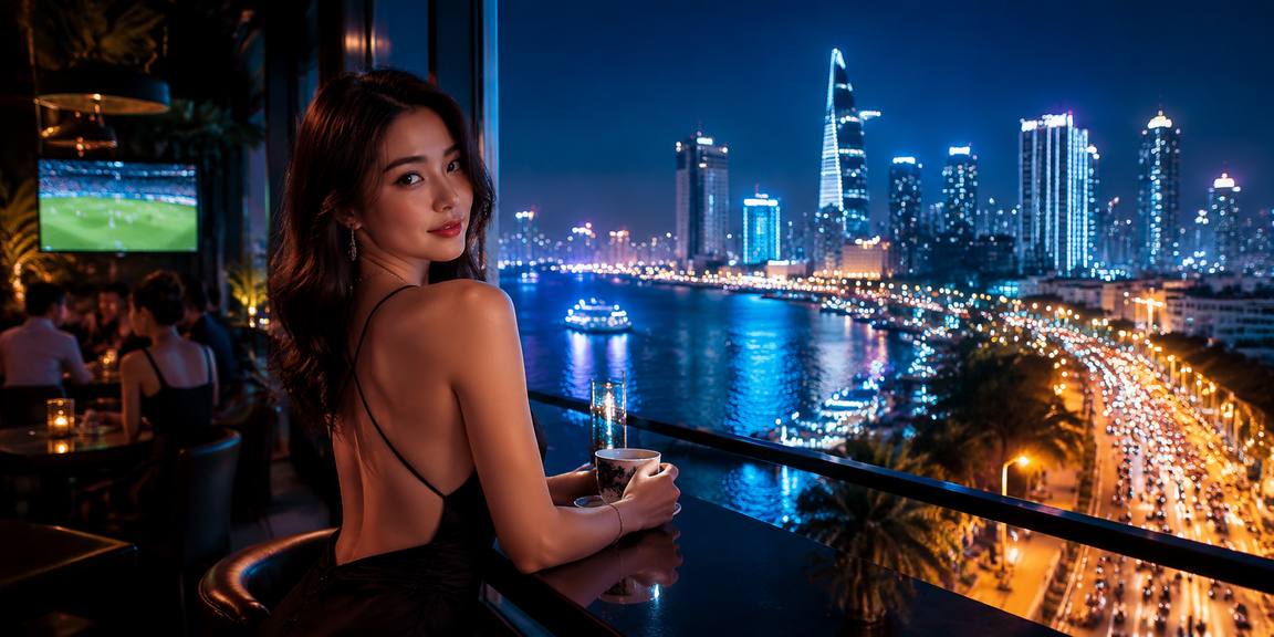 pge69 Khám phá những gì pge69 app mang lại