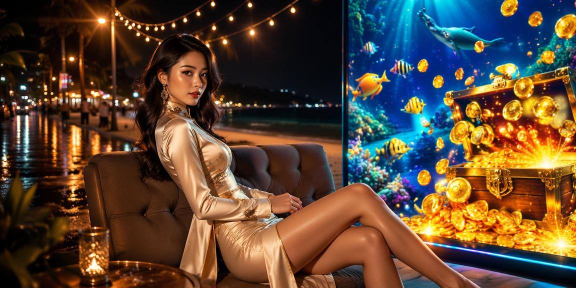 pge69 Thử Live Blackjack Trước Khi Vào Bàn Thật