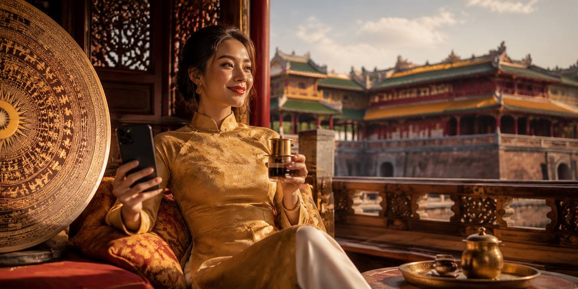 pge69 Khám Phá Bàn Live Blackjack Demo Tại pge69