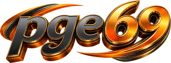 pge69 Logo